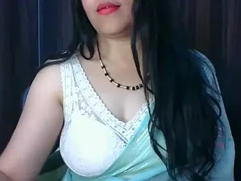 santurmom webcam model stream image