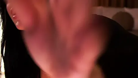 BrainyBelle webcam model stream image