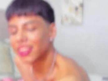 thomas_wild webcam chaturbate model stream image