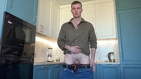 cute_mark webcam model stream image