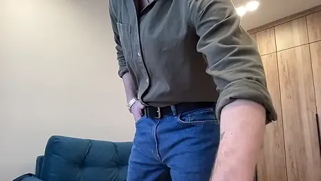 cute_mark webcam model stream image