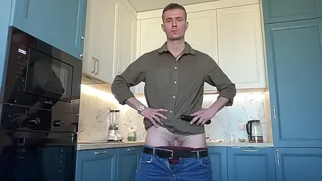 cute_mark webcam model stream image