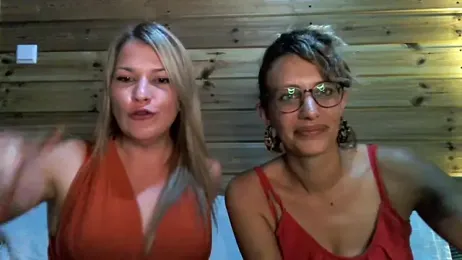 Pxetiteblonde1 webcam stripchat model stream image