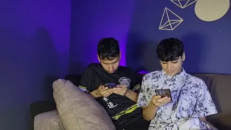 spicy_adonhis webcam model stream image