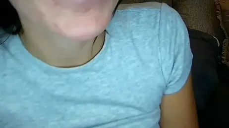 angelbabylovee webcam model stream image