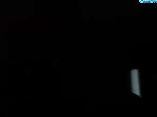 krowten webcam model stream image