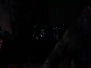 krowten webcam model stream image