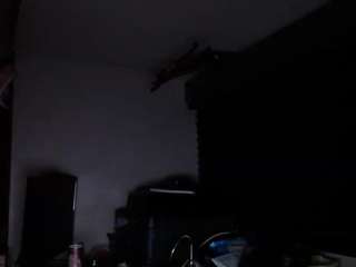 krowten webcam model stream image