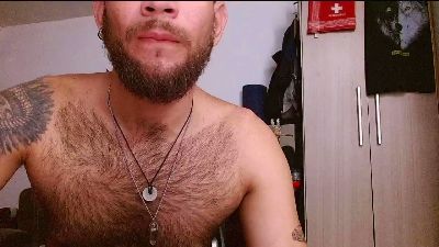 dominathewolff webcam cam4 model stream image