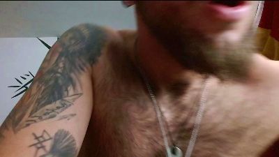 dominathewolff webcam cam4 model stream image