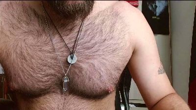 dominathewolff webcam cam4 model stream image