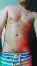 Shamefu1_man webcam cam4 model stream image