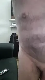 briochin webcam model stream image