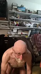 briochin webcam model stream image