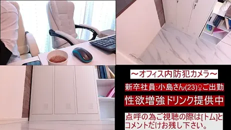 Toms-BBQ webcam model stream image
