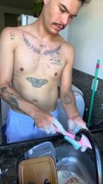 mlkscdot webcam model stream image