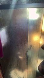 mlkscdot webcam model stream image