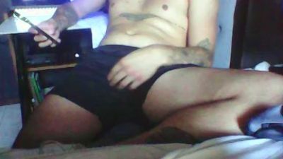 mlkscdot webcam cam4 model stream image