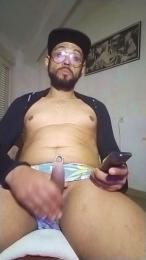 Instar webcam model stream image