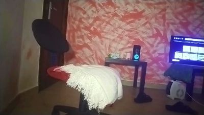 Instar webcam model stream image