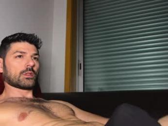 sexfriendch webcam model stream image