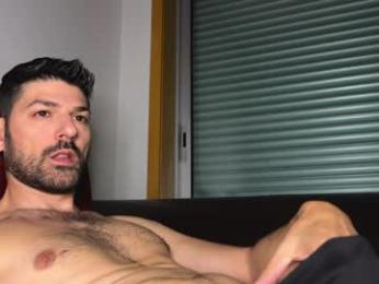 sexfriendch webcam model stream image