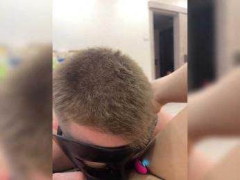 sweetduo111 webcam model stream image