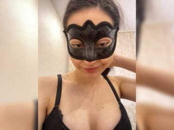 sweetduo111 webcam model stream image