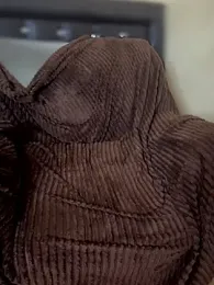 Doctoor-Maya webcam model stream image