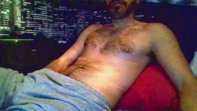 scorpion195 webcam cam4 model stream image