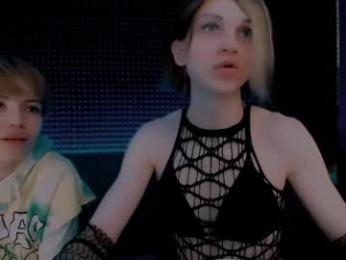 hardy_green webcam chaturbate model stream image