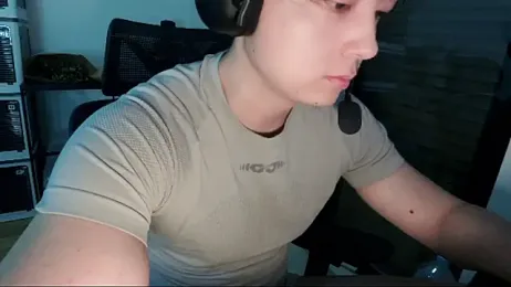 Tkcqcc webcam model stream image