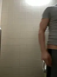 Tkcqcc webcam model stream image