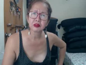 champaka123 webcam model stream image