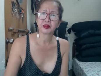 champaka123 webcam model stream image