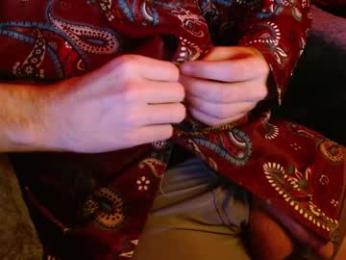 jp309 webcam model stream image