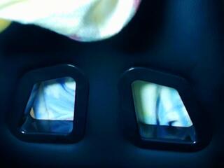 Robin Rieff webcam model stream image