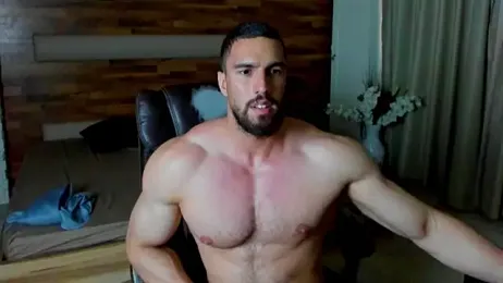 IvanHydee webcam model stream image