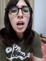 Eide-26 webcam model stream image