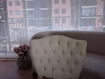 honeyco57 webcam model stream image