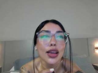 victoriabenedetti2 webcam model stream image