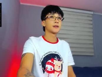 guy_veryhot1 webcam model stream image