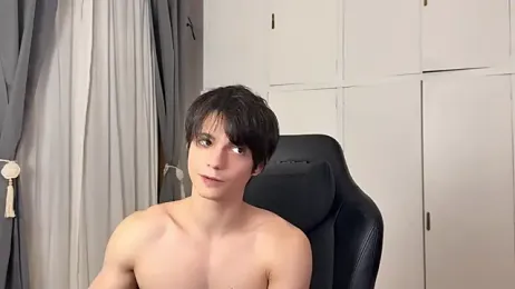 SasukeUhchiaa webcam model stream image