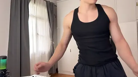 SasukeUhchiaa webcam model stream image