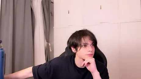 SasukeUhchiaa webcam model stream image