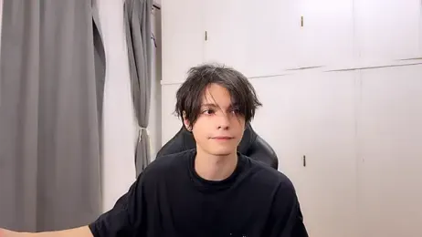 SasukeUhchiaa webcam model stream image