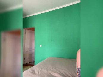 SecretsFilmed webcam model stream image