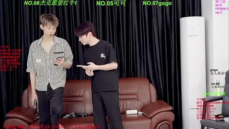 Beautifulboys-777 webcam stripchat model stream image