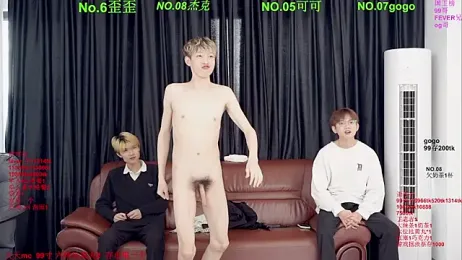 Beautifulboys-777 webcam stripchat model stream image