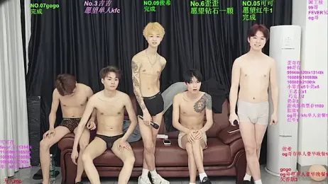 Beautifulboys-777 webcam stripchat model stream image